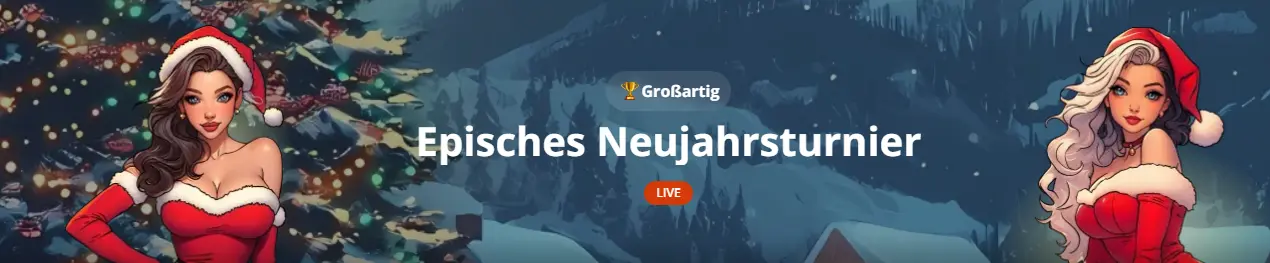 Freispiele – Möglichkeiten zum Erhalt VULKAN VEGAS CASINO
