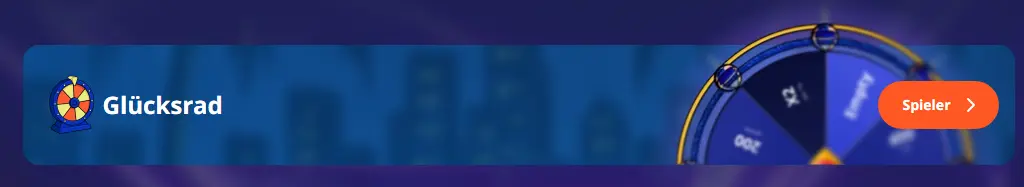 Verifizierungsprozess des Kontos vor VULKAN VEGAS CASINO
